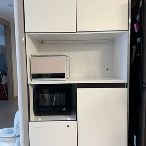 홈카페장 1200 이미지