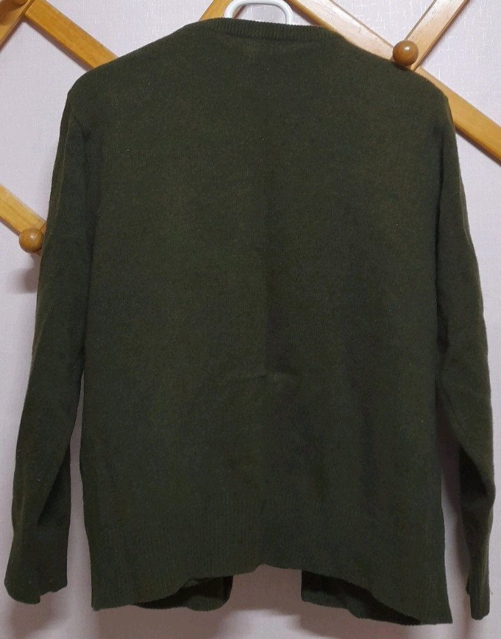 3종 FREE 니트 가디건세트, 앙고라 새상품 등--2