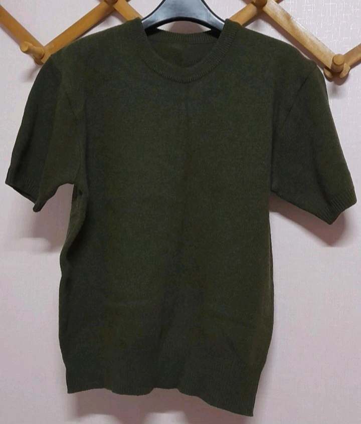 3종 FREE 니트 가디건세트, 앙고라 새상품 등--3