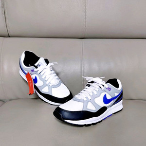 새제품/나이키 남성운동화275-280조깅화 런닝화 이미지