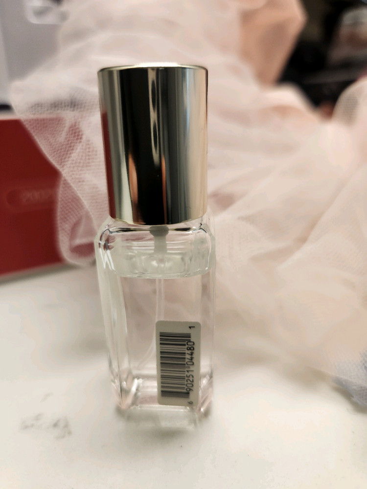 조말론 우드세이지앤씨솔트 향수 9ml--2