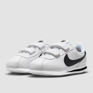 나이키 코르테즈 키즈 새상품