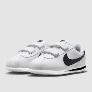 나이키 코르테즈 키즈 새상품