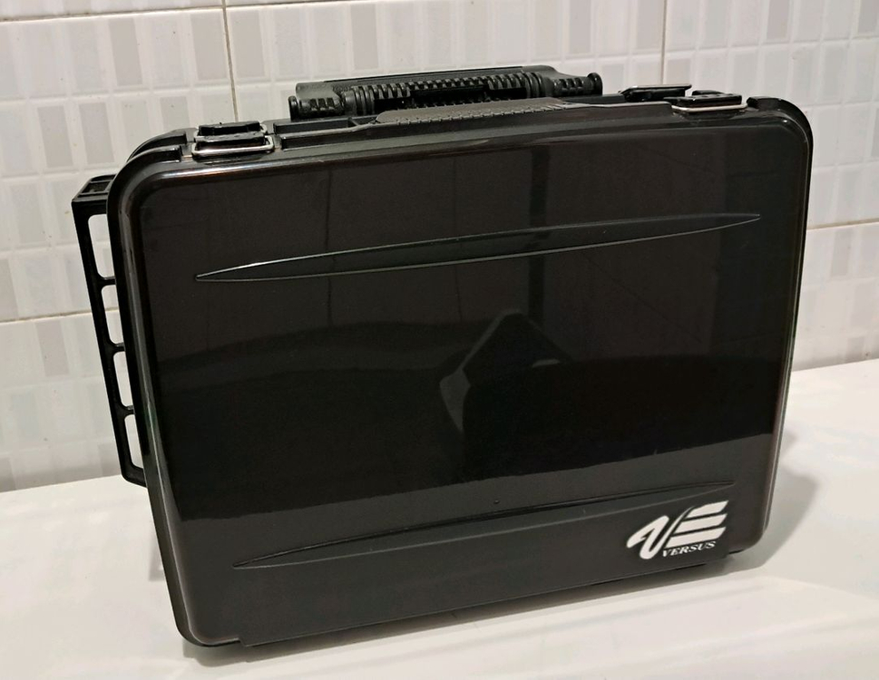 메이호 vs-3080 이미지