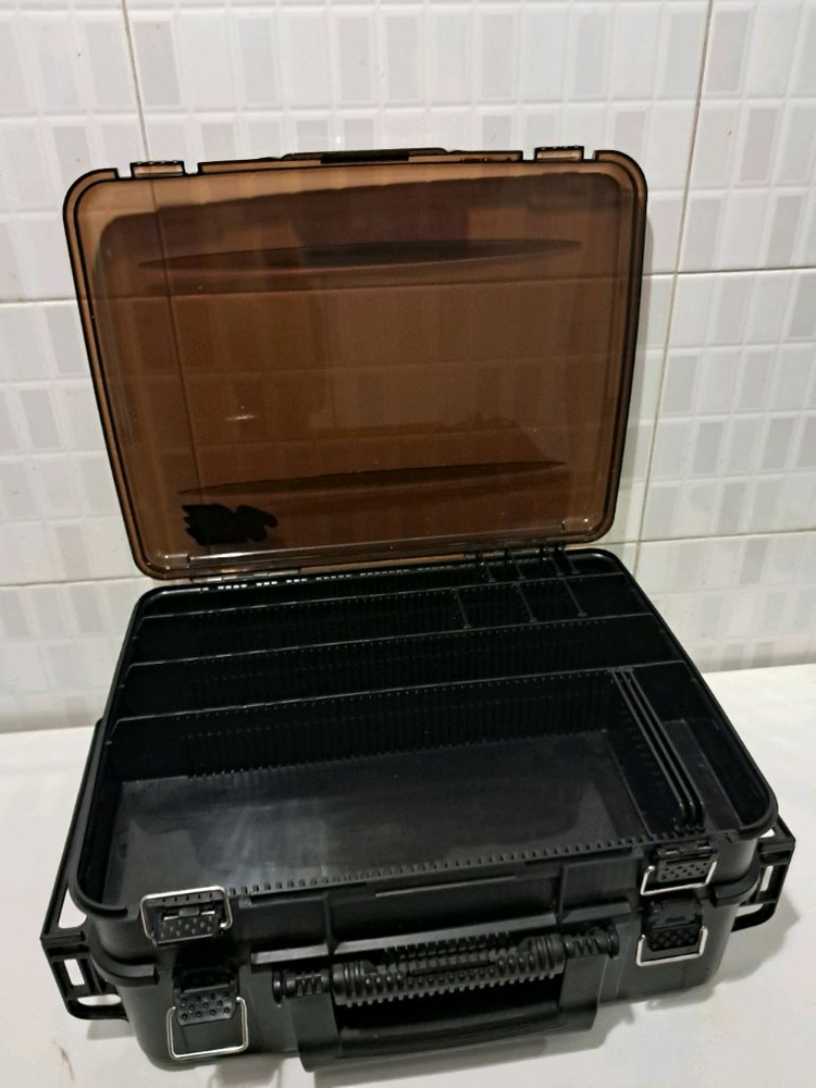 메이호 vs-3080 이미지