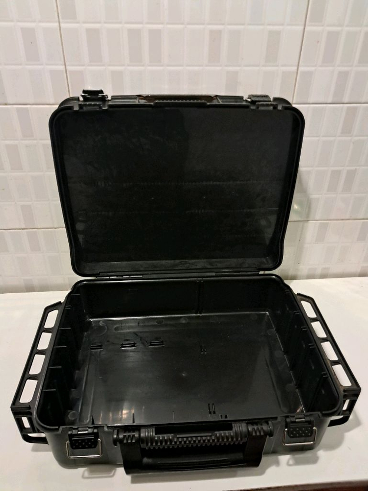 메이호 vs-3080 이미지