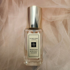 조말론 우드세이지앤씨솔트 향수 9ml