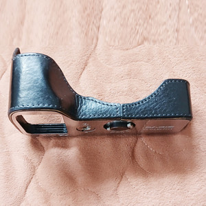 소니 A7R3, A9용 속사 케이스