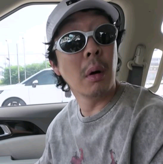 고프코어 고글 선글라스 자전거 스포츠 몽벨 오클리 리덕스 아이자켓 실버 이미지