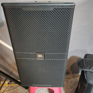 jbl kp4012스피커 팝니다 이미지