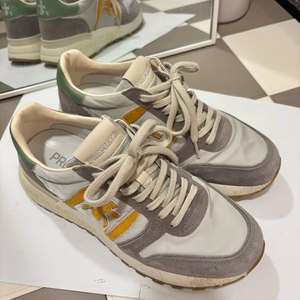 premiata 프리미아타 운동화 40 이미지