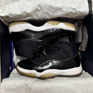 조던11 스페이스잼 판매