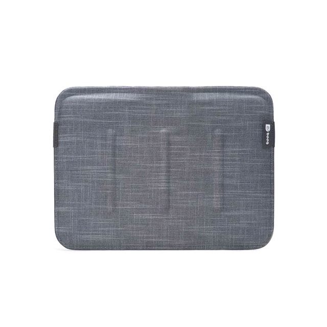 [새상품] 부크 booq 11인치 노트북 태블릿 파우치 슬리브 #AB1 이미지