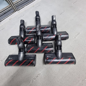 코드제로 소프트헤드