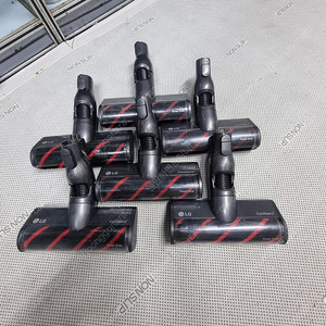 코드제로 소프트헤드