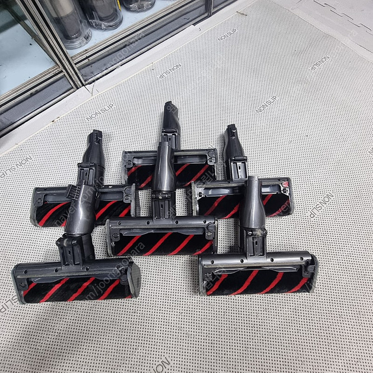 코드제로 소프트헤드--1