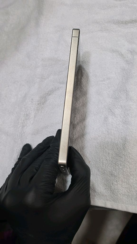 갤럭시s25 울트라 512GB 티타늄그레이 풀박 급처--10