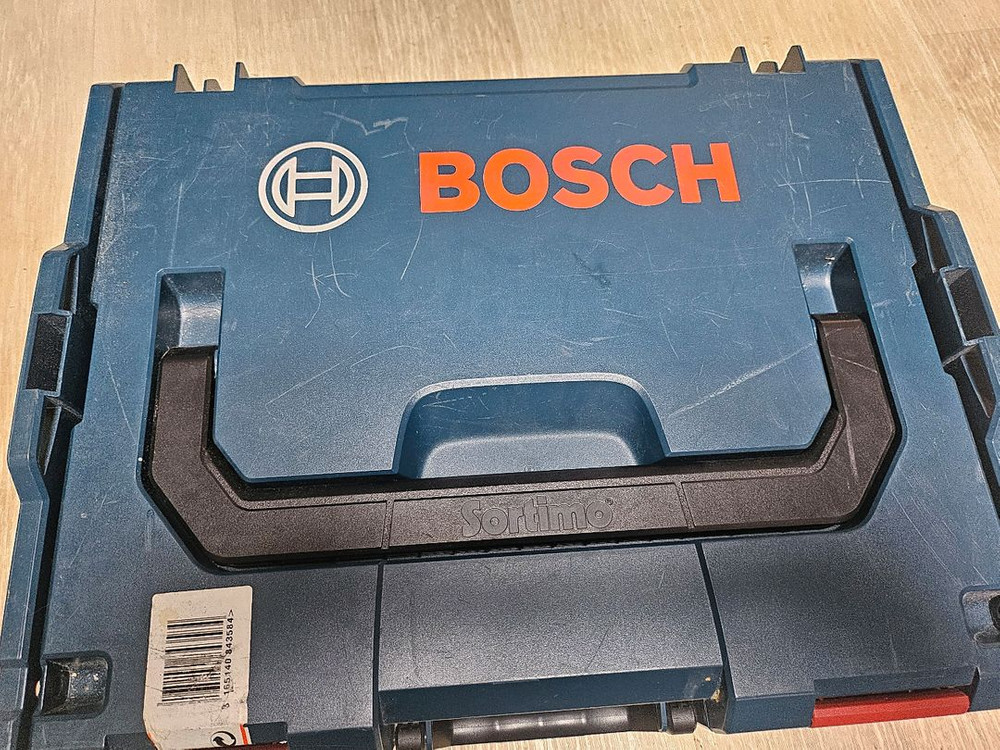 마끼다 마키타 충전 로타리 앙카 해머 뿌레카 파쇄 드릴 세트 이미지