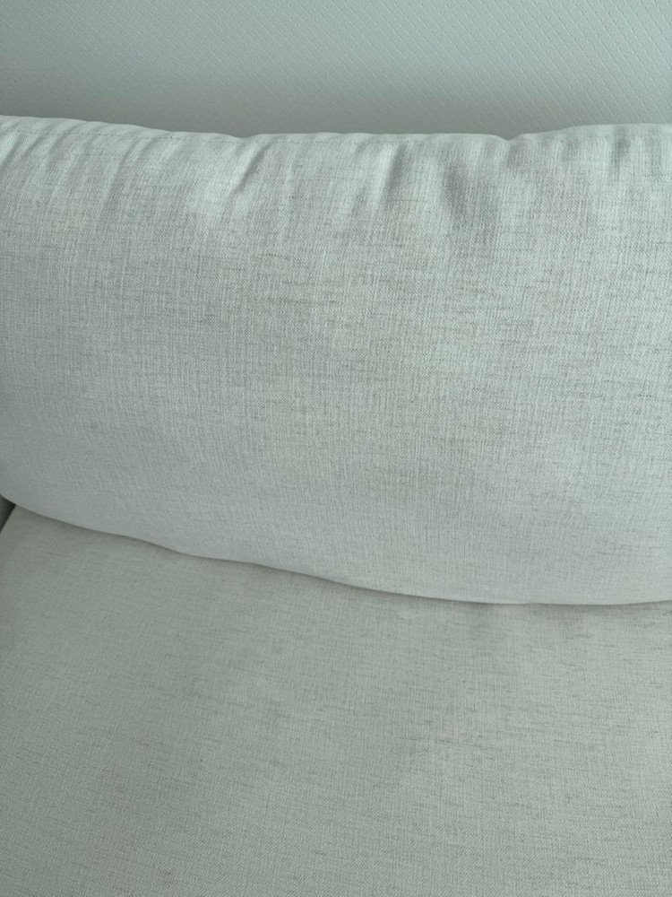 썸앤데코 소프트 모듈 소파 5인용 이미지