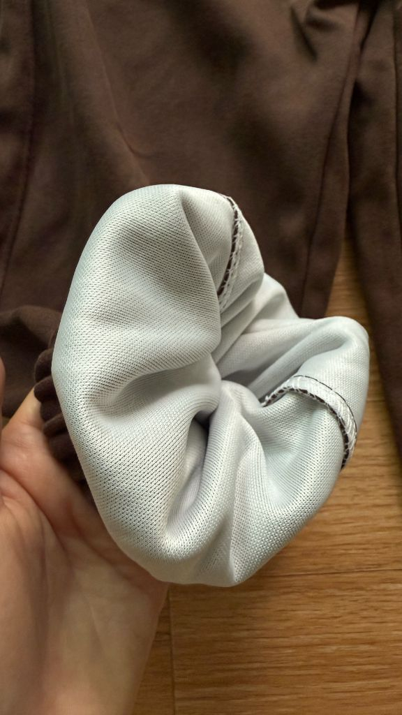 140 맨투맨 +바지 상하복 3세트 (6벌)--4