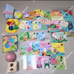 프뢰벨토탈012퍼펙트(영아다중.영아테마.말하기.생생다큐.바른생활.에듀플레이.영아수학.등등핸디오디오