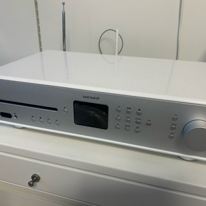 소노로 마에스트로 풀박스