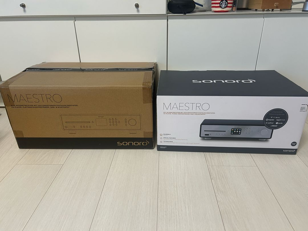 소노로 마에스트로 풀박스--1