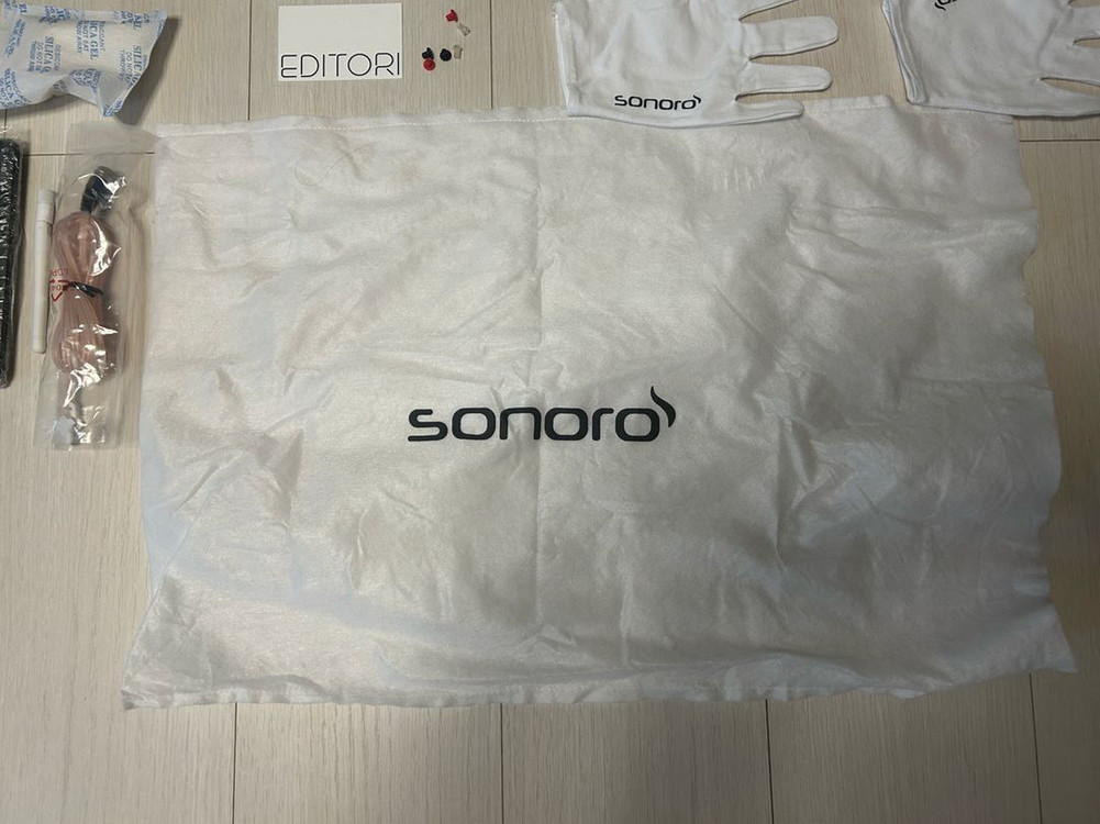 소노로 마에스트로 풀박스--5