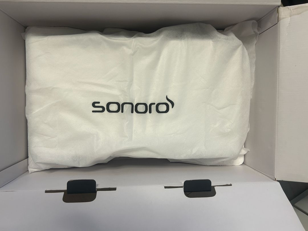 소노로 마에스트로 풀박스--6