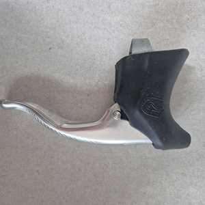 캄파놀로 빈티지 C레코드 레버 이미지