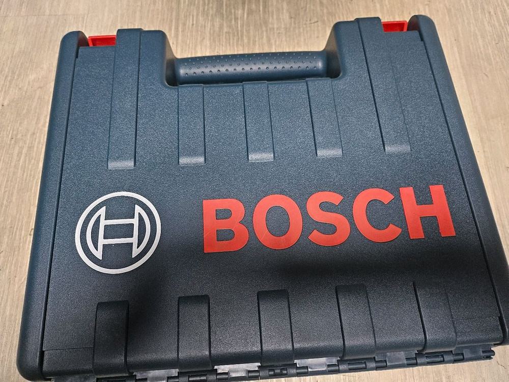 보쉬 충전 왕복톱 전동톱 컷쏘 세트 이미지