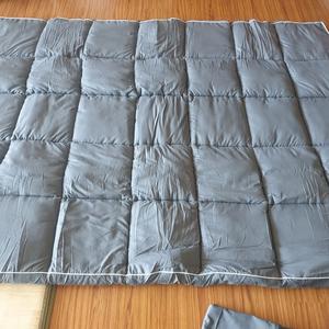 토프. 차렵이불 배게커버 셋트