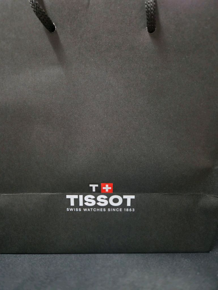 티쏘 prx38mm 청판 티타늄 판매--2