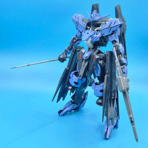 건담 건프라 가조립 정크 다수 팝니다