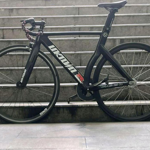 (픽시)언노운 lv3 팔아요 이미지