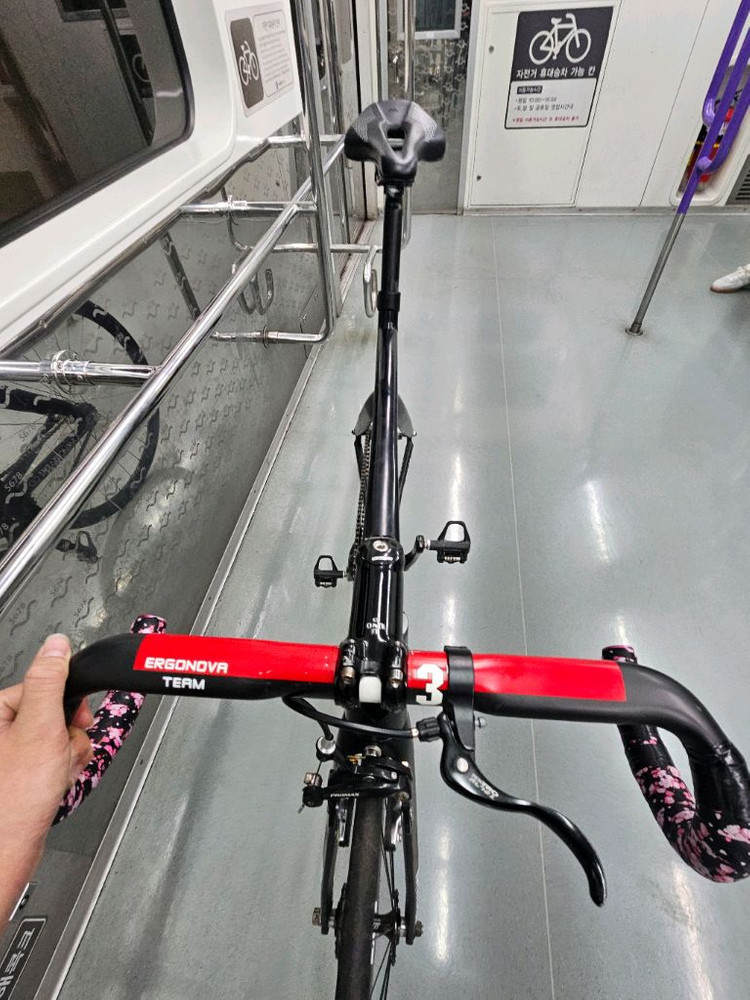 (픽시)언노운 lv3 팔아요 이미지