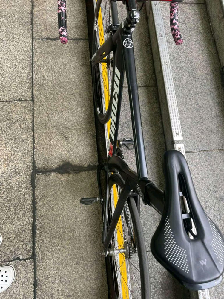 (픽시)언노운 lv3 팔아요 이미지