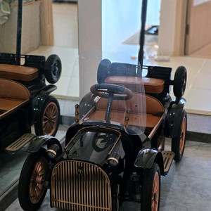 디트로네S 판매합니다 이미지