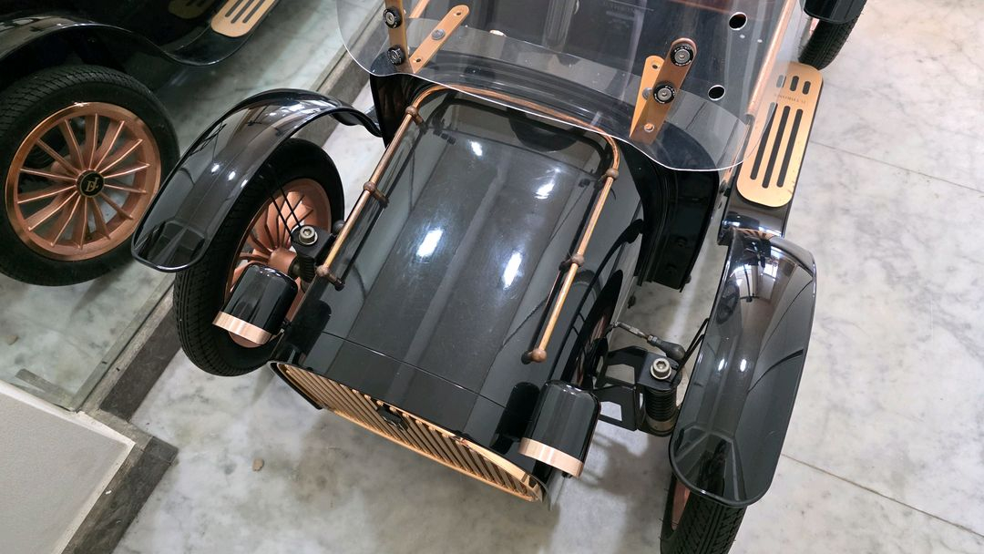 디트로네S 판매합니다 이미지