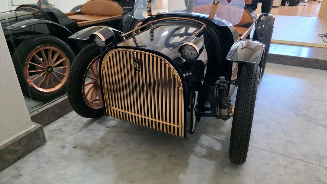 디트로네S 판매합니다 이미지