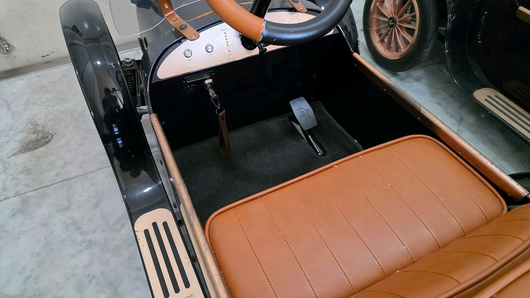 디트로네S 판매합니다 이미지