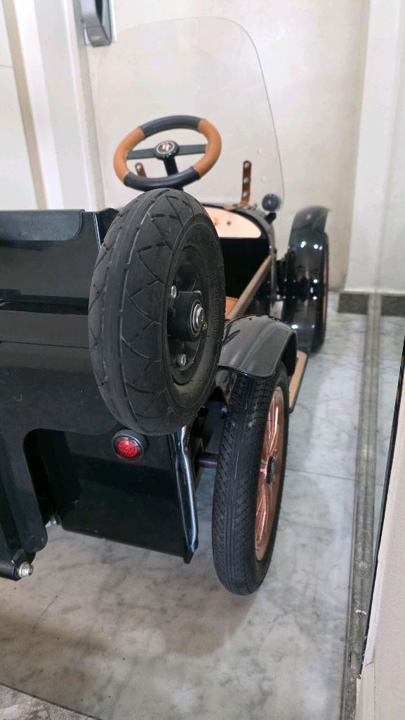 디트로네S 판매합니다 이미지