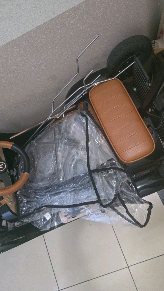 디트로네S 판매합니다 이미지