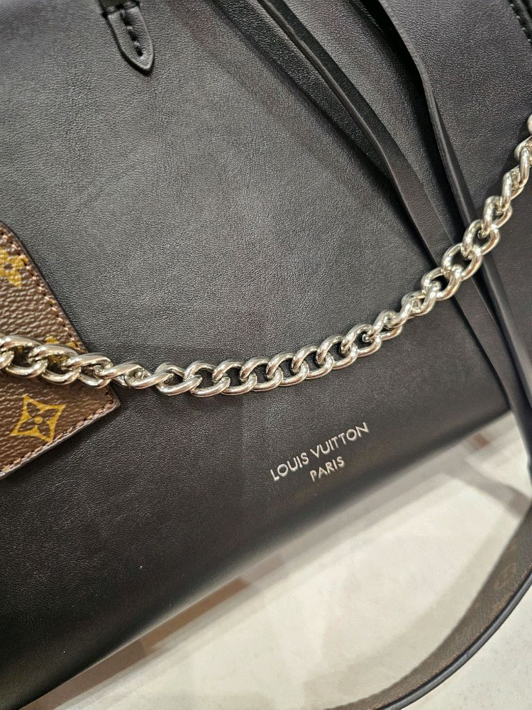 루이비통 캐리올 카고 이미지