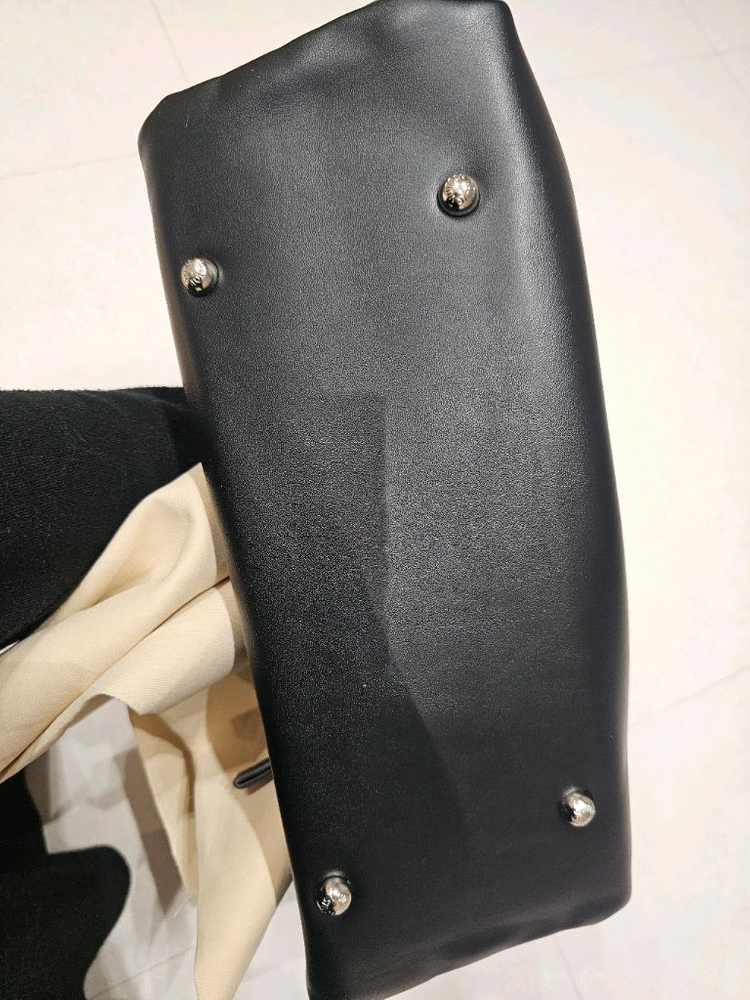 루이비통 캐리올 카고 이미지