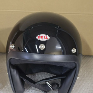 bell tx-500 클래식 헬멧 소두핏