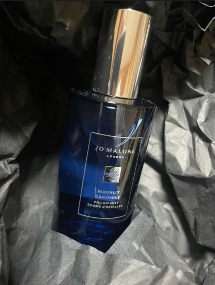 조말론 필로우미스트--1