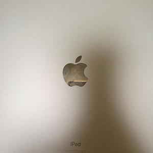 부산 경남 아이패드 에어4