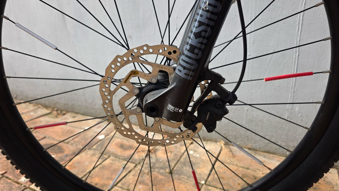 2022 첼로 XC PRO 30 SE(ML 사이즈)--2