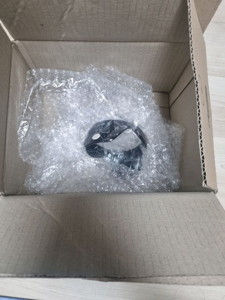 니콘 AF24-85 F2.8-4D 렌즈 판매합니다--5